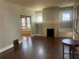 551 Monroe St - Photo 3