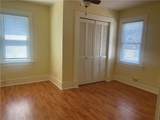 551 Monroe St - Photo 30