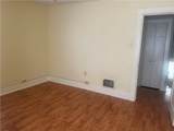 551 Monroe St - Photo 32