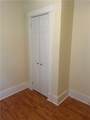 551 Monroe St - Photo 34