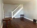 551 Monroe St - Photo 4