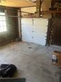 551 Monroe St - Photo 40