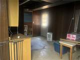 551 Monroe St - Photo 41