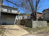 551 Monroe St - Photo 43