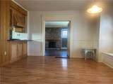 551 Monroe St - Photo 5