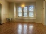 551 Monroe St - Photo 6