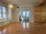 551 Monroe St - Photo 7