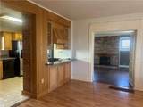 551 Monroe St - Photo 9