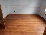 716 Rutledge Rd - Photo 10