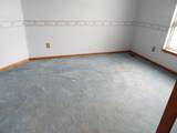 716 Rutledge Rd - Photo 11