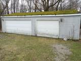716 Rutledge Rd - Photo 12