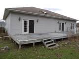 716 Rutledge Rd - Photo 13