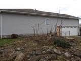 716 Rutledge Rd - Photo 14