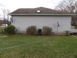 716 Rutledge Rd - Photo 15