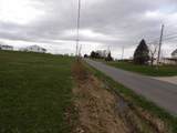 716 Rutledge Rd - Photo 16
