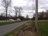 716 Rutledge Rd - Photo 17
