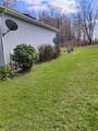 716 Rutledge Rd - Photo 19