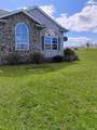 716 Rutledge Rd - Photo 20