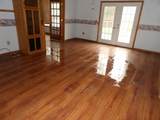 716 Rutledge Rd - Photo 4