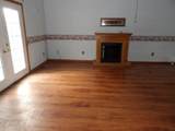 716 Rutledge Rd - Photo 5