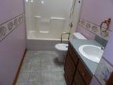716 Rutledge Rd - Photo 6