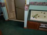 716 Rutledge Rd - Photo 7
