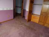 716 Rutledge Rd - Photo 8
