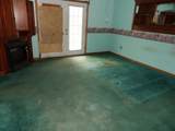 716 Rutledge Rd - Photo 9