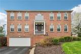3224 Cedar Ridge Road - Photo 1