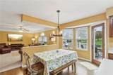 3224 Cedar Ridge Road - Photo 10