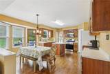 3224 Cedar Ridge Road - Photo 12