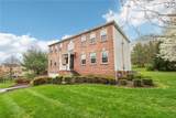 3224 Cedar Ridge Road - Photo 2
