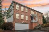 3224 Cedar Ridge Road - Photo 3