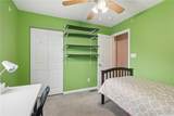 3224 Cedar Ridge Road - Photo 34
