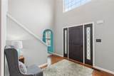 3224 Cedar Ridge Road - Photo 4