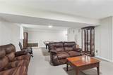 3224 Cedar Ridge Road - Photo 40