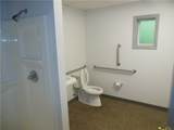 4991 Old Clairton Road - Photo 10