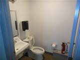 4991 Old Clairton Road - Photo 11