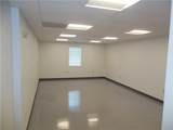 4991 Old Clairton Road - Photo 12