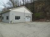 4991 Old Clairton Road - Photo 3
