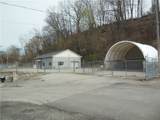 4991 Old Clairton Road - Photo 4