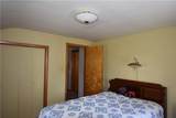 241 Chestnut St - Photo 23