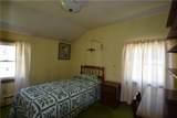 241 Chestnut St - Photo 26