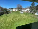241 Chestnut St - Photo 28