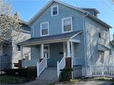810 Mercer Street - Photo 1