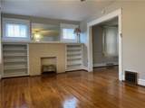 810 Mercer Street - Photo 10