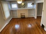 810 Mercer Street - Photo 11