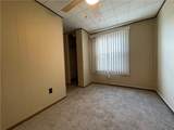 810 Mercer Street - Photo 12