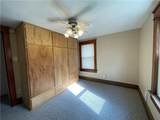 810 Mercer Street - Photo 14