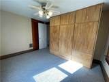 810 Mercer Street - Photo 16